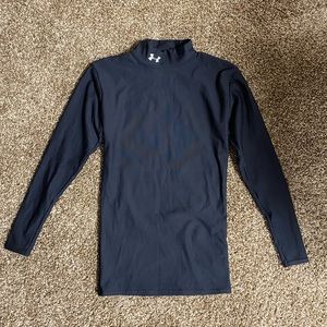 Men’s Under Armour ColdGear